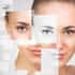 Ideal Stem Cell Therapy for Anti-Aging in Vienna, Austria